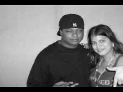 Vamo a sofoca - Skeem ft Mely Mel