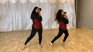 Thade Rahiyo | Meetbros | Kanika Kapoor