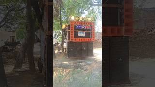 Download lagu DJ Akhilesh |#bhojpuri #instagram |Pichhe barati aage baid baga aaye dule raja| #instagram #trending mp3