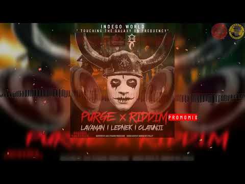 Purge X Riddim mix (APRIL 2022 GRENADA SOCA) Lavaman ft Hitz | Lednek | Olatunji | @keskeyz pro.