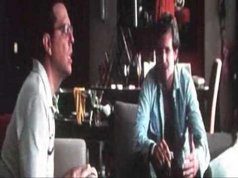 Másnaposok: Egy tigris van a fürdőszobában!