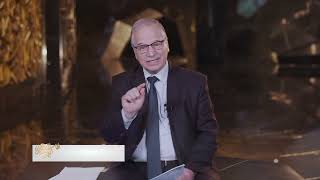 مكانةُ العلم والعلماء(سحر البيان) image