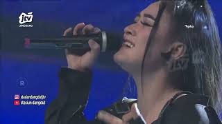 Download lagu ADA RINDU - LIA AMELIA mp3