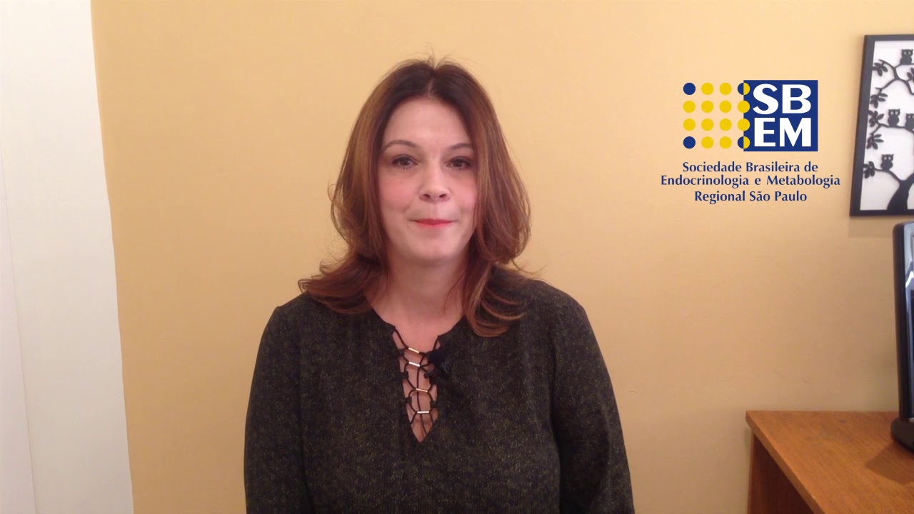 O que é a Síndrome de Turner?