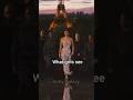 What Girls See Popular Viral Explore Explorepage Model Kendalljenner Ytshorts Trend