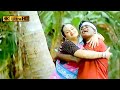 ரோஸ் மேரி நீ ஒரு ஜூஸ் மாறி பாடல் Rose Mary Song 