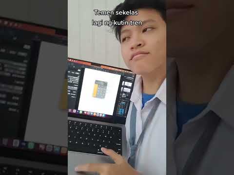 bukan-masalah-trennya-tapi-kenangannya