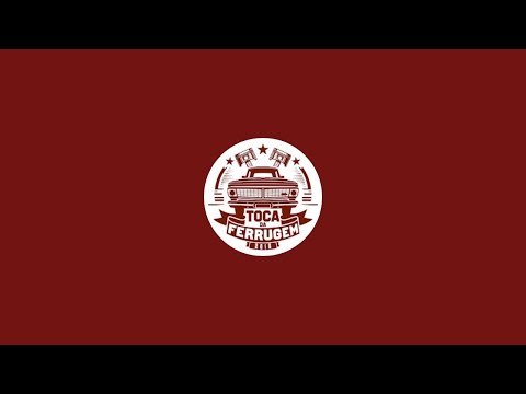 Toca da Ferrugem Brasil está ao vivo!