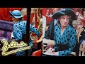 Princess Diana At Prince Andrew Fergie S Wedding 1986