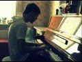 Instrumental Trance Music by Sergey Record 