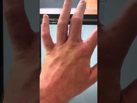 Internship Video for Dr. Quain’s Class