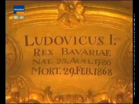 Quo Vadis - Schlachten, die Geschichte machten (Doku)