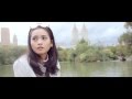 Acha Septriasa - Gantung