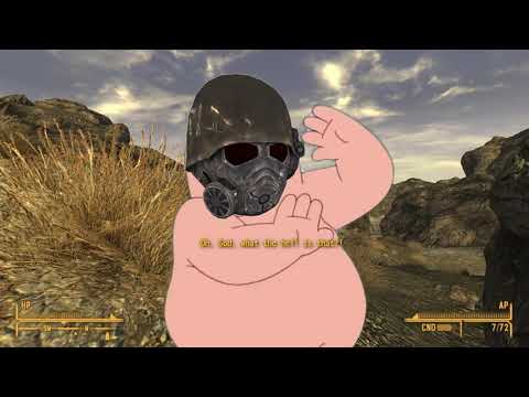 First time seeing a centaur