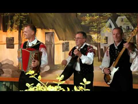 Kose, Fantje izpod Vurberka