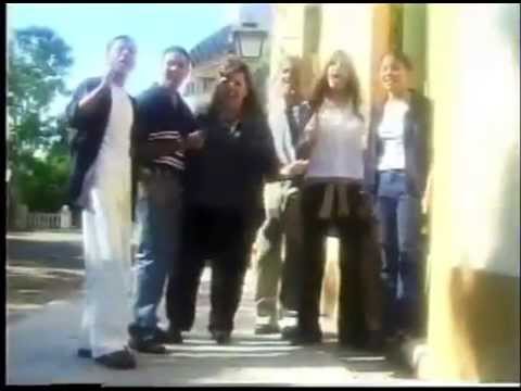 Doris Machin- MEDLEY MIX(Victoria)