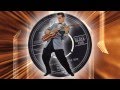 Duane Eddy -  Dance To The Guitar Man