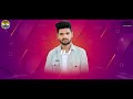 Geetanjali Haalu Genege(Kannada Edm Mix)•|| Dj Shrishail Yallatti ||• Kannada Edm Dj Song