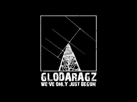 GlodaraX - We've Only Just Begun (HD Quality 1080p)