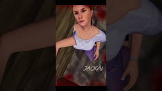 Giant Scp-096#games #gmod#garrysmod #gaming #nextbots #scp#shortvideo#shorts