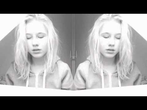 "JIMILIAN feat. Stine - 25 timer (musikvideo)" Fan Video