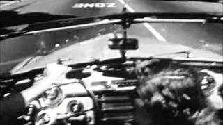 X - We&#39;re Desperate