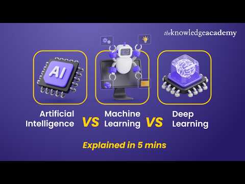 Machine Learning What Is Machine Learning Introduction To Machine Learning 2025