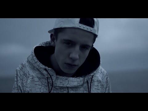 Dawid Kwiatkowski - Szepczę (Oficjalny Teledysk)