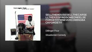 SELLTHEHOUSESELLTHECARSELLTHEKIDSFINDSOMEONEELSEFORGETITI'MNEVERCOMINGBACKFORGETIT