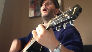 Lonely broken wasted