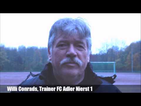 GELB-ROT - das interview (2014_11)