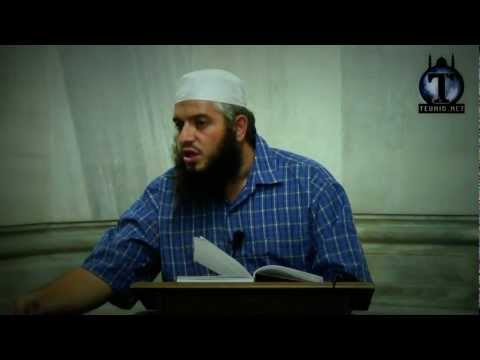 Rexhep MEMISHI - Shembulli mbi vdekjen