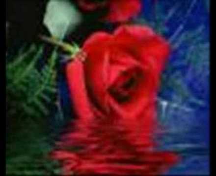 Dj Murat-Sensiz OlMuyorrr