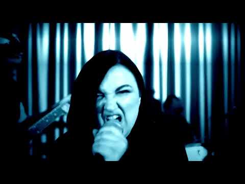 Znieczulica - RHBLUES'86