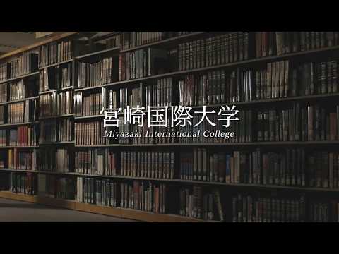 MIC TVCM YOUR STORY編