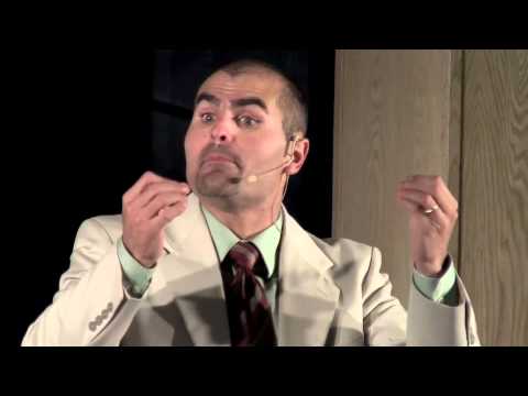 The Narratio (Lesson 7):  The Messianic Fulfillment (Part I)