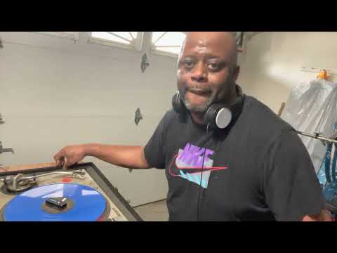 Dj Slick Party Mix vol.1