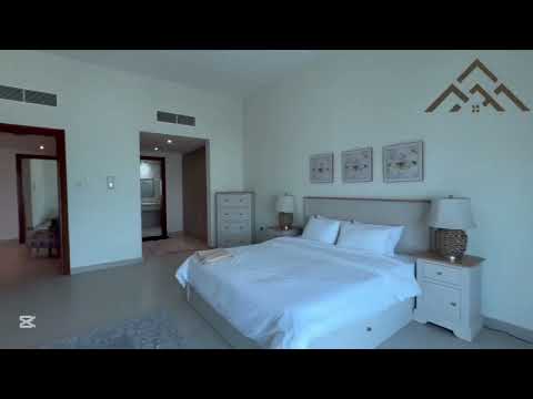 صورة مصغرة لفيديو العقار