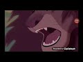 Scar Kovu Il Re Leone 2 Il Sogno Di Simba