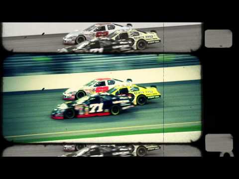 Eddie MacDonald Bio Blast