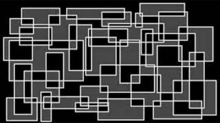 Sugarcult- What You Say