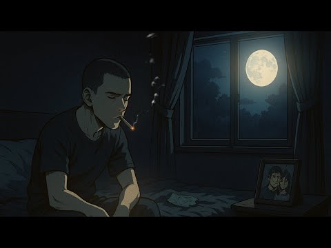 MiZeb X Zate - KEIN ZWEITES MAL (prod. by xar)