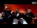 Lords Of The Underground What Im After