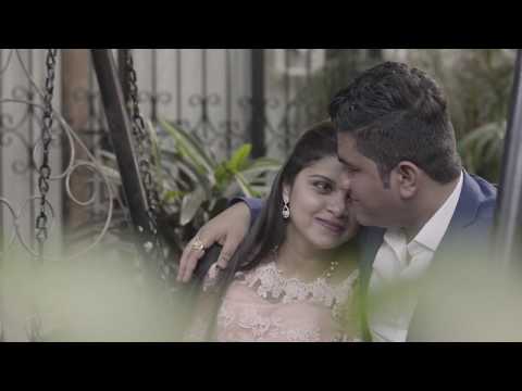 Wedding Photographer portfolio by Aditya Art's in Mumbai - Photo 0 Wedding Photographer portfolio by Aditya Art's in Mumbai - Photo 0