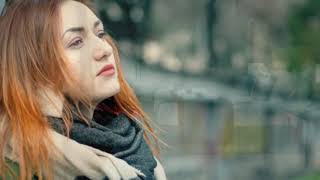 Y AQUÍ ESTOY - ANA GABRIEL - WIHER