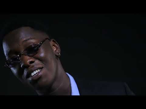 D Jaw - PDG ( Visualizer)