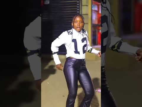 Atoti - GidiGidi MajiMaji