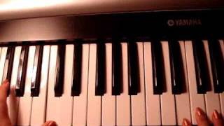 How To Play: Radio Song by Superbus