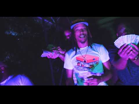 Video thumbnail Ie2cLOWGXAM