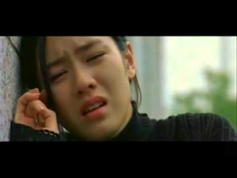 Murat-Han Ft. McMatRaX SpeciaL FeaR Merve Kaya - Merhabayla Baslamisti Bitti